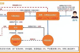 罗体：马尔蒂尼携妻子现场观看意大利热身赛，因妻子是委内瑞拉人