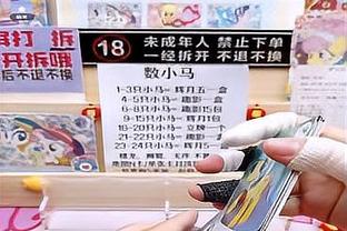 5800天三双荒！克拉克森砍三双 爵士队史上一位是2008年的布泽尔