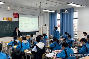 东契奇复出发威&欧文6中0 拉眉合砍29分 湖人半场领先独行侠2分