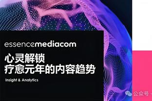 大桥：我无意离开篮网 我从来不会遇到困难就想着离开